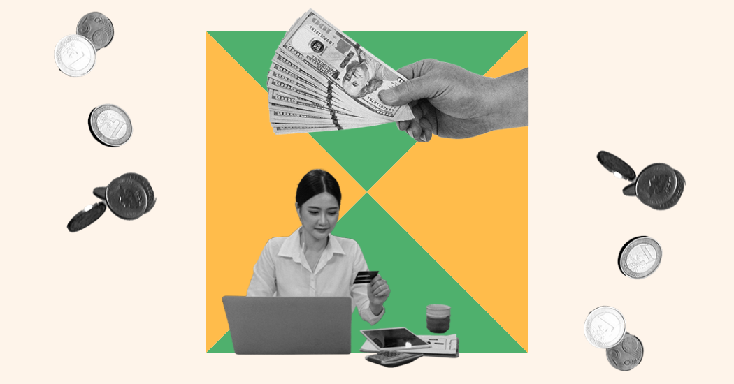 Are salespeople investing in ai new data 